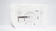 Medline PAINDRAPE4 Drape 24 x 26, 4In FEN/PTC H, Sterile